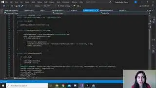 Cube Surfer Clone | Unity Game Development
