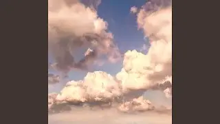 Ataraxia