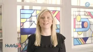 Why use a HubSpot partner?