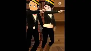 poomari ❤️ muthu dance 🤩