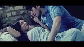 Harshad chopra marriage in bengali style , film name Bandhu aamar