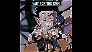 #banku