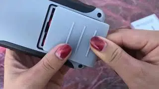 Lucky Wireless Fish finder FFW718 Unbox, Review and Field Test