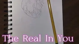 The Real In You 