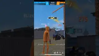 cs Ranked machine poyi bli zerd   please subscribe 🙏