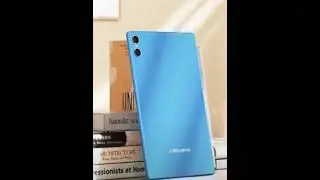 Teclast P26T планшет