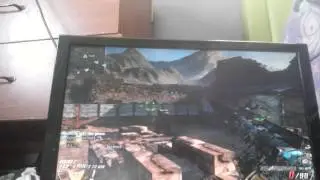How to steal emblems