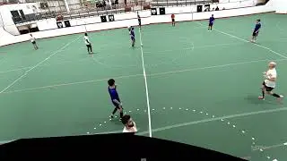 FatBoyz FC vs FC Al Ikhwan (01.21.2026)