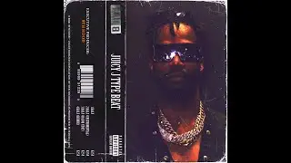Juicy J Type Beat 