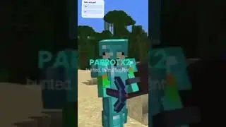 Live love unstable #fn #minecraft #fnmmemes #fortnitememes #edit #minecraftmeme #dream #minecraftpar