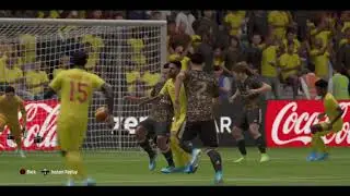 mahrez goal wl