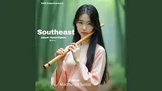 Southeast Asia Traditional