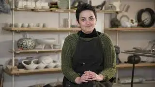 Creating An Armenian Tea Ritual