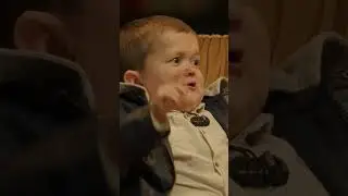 Мы никогда ошибку не осознаём☝️