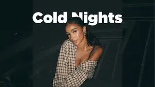 (FREE) Partynextdoor x Tory Lanez Type Beat 