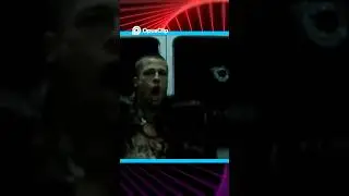 Fight Club 👊🎭 Misunderstood Favorite Explained 🧠💣 #FightClub #MovieReaction #CultClassic