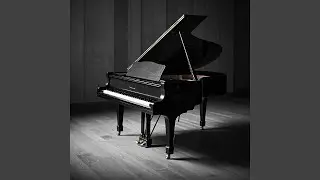 F Melody