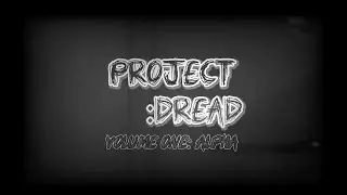 Project DREAD Volume 1: ALPHA - Prolog Vorlesung
