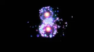 MC Xander - Save A Bit Of Light (High Quality)
