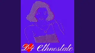 D4 Ethnostate