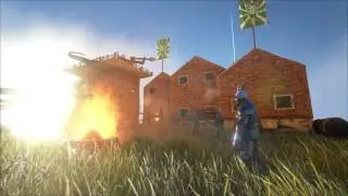 Primitive Plus Official Mod Launch   July 28 for both PC and Xbox!