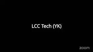 Legislative Commission on Data Practices Meeting - 10/15/25