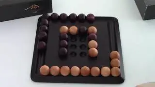 Piramit Oyunu Nasıl Oynanır