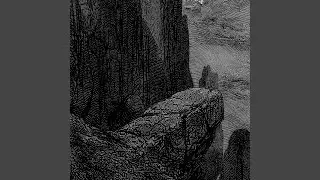 Grasping the Outer Hull of the Tangible