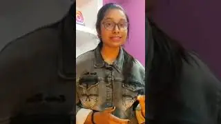 rupee 4 click real a fake hai #rupee4clickpayment #viralvideo #rupee4click #rupee4clickpaymentproof