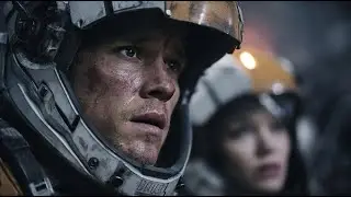 From Prisoner to Protector After the Queen Learned the Truth | HFY | Sci-Fi Story