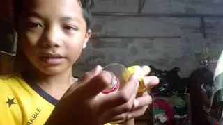 Huong dan lam  ken co dong