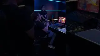 Dune: Awakening Beta Test w/ Razer