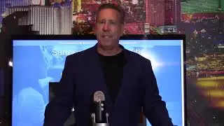 Complete Ecommerce Selling Coaching with Larry Loik