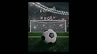 Fotboll vs hockey Talten15 Talten talten talten15 Ronaldo Messi