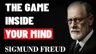Why You&rsquo;re Obsessed With Winning &mdash; Freud Explains Basketball