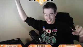 Actual Intro