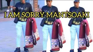 LELINYANE O KOPA TSOARELO HO MANTSOAKI OA TERENE❣️