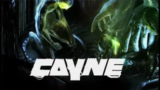 Pregnancy Scare - Cayne - Episode 1