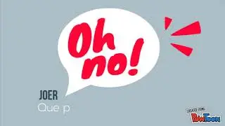 Hoteliers Community