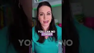 How realistic are birth scenes from movies? A midwife's take on it! link to full video below!