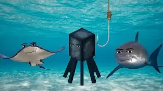 Oceanic gegage