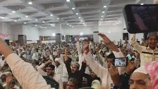Mohammed Ali faizi🥰