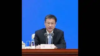 China's 2025 GDP grows five percent, highlighting economic resilience
