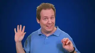 יחסים ופונקציות - 9 - מבוא לפונקציות