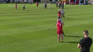 Lovat v Inverness on 07 09 19   Mowi Challenge Cup Final