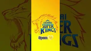 CSK VS LSG 🔥#shorts #csk #lsg #cskvslsg #ipl