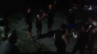 Grilparty vol.1