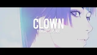 Aylen Parks & Mattjax - Universe (Tom Crusher Remix)