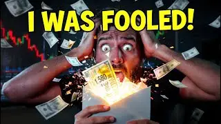 The Truth About the 100 Envelope Challenge (30-Day Experiment) | Monetive