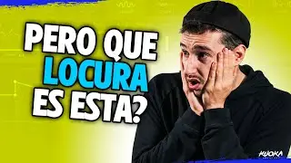 Shaperbox 3: Tutorial en ESPA&Ntilde;OL (2023)